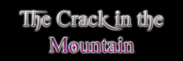 The crack.png