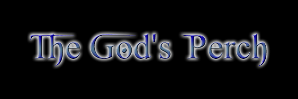 The gods perch.png