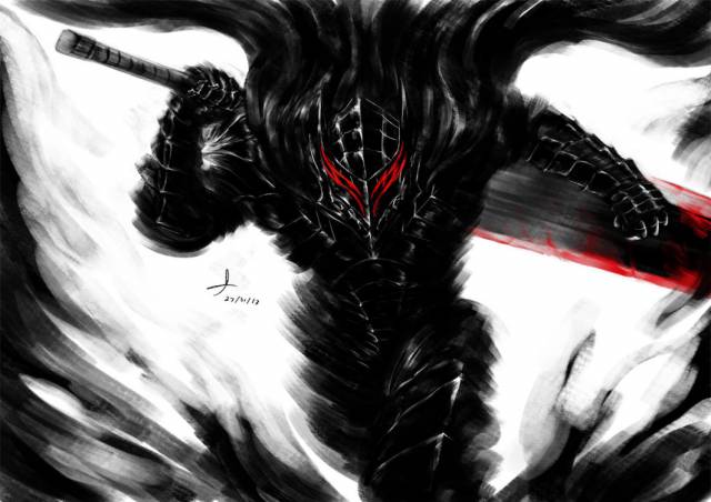 berserker_armor_03_by_lutherniel-d5subu5.jpg