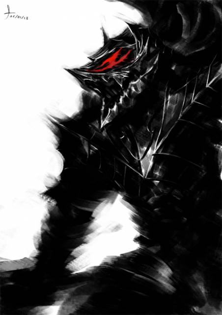 berserker_armor_by_lutherniel-d5sm6jc.jpg