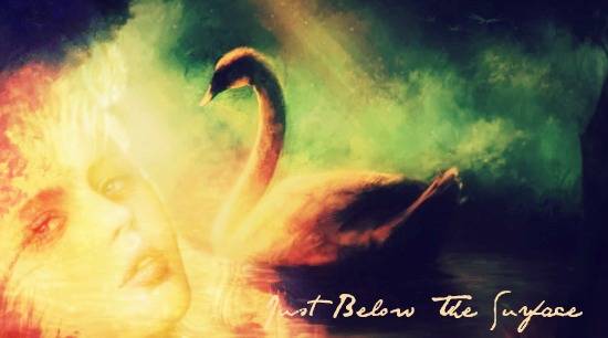 swan-faceandtext.jpg
