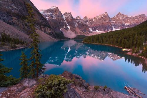 Unforgiving lake.jpg