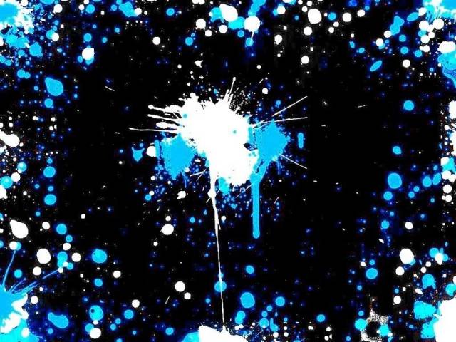 bluesplatter1.jpg