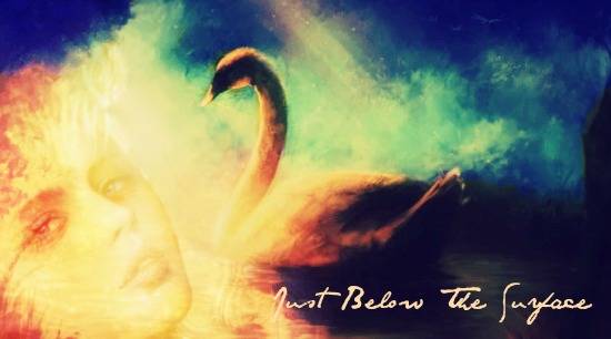 swan-blue-face-text.jpg