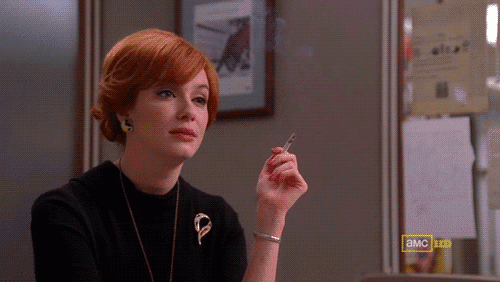 tumblr_m3q23nEcNv1qmbe27o1_500.gif