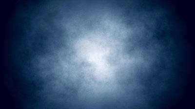 stock-footage-fog-abstract-background-computer-generation-seamless-loop.jpg