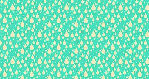 Rain.jpg