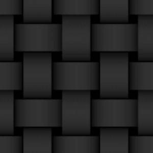 black_woven_seamless_tile.jpg