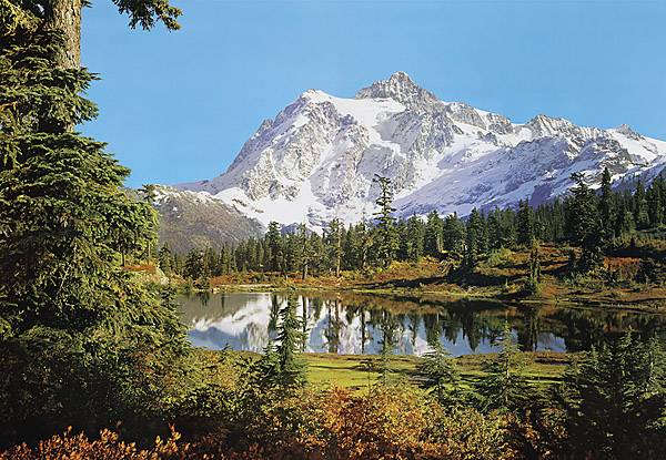 br_km8-005_rocky_mountains.jpg