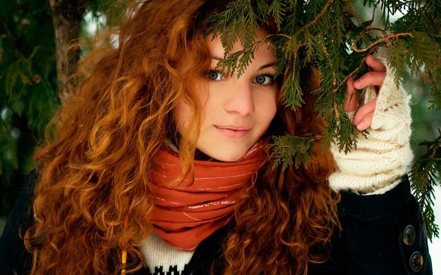 portrait-beautiful-girl-nature-winter-wallpaper-2560x1600.jpg