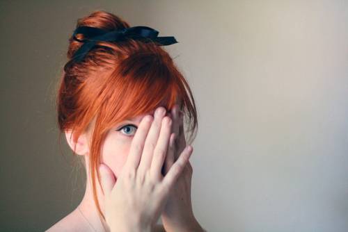 tumblr_ldi0ak5gFv1qzz4fco1_500_large.jpg