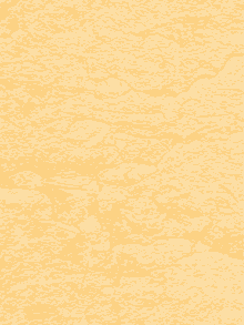 texture_scroll.gif