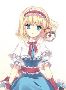 0 node doll.jpg
