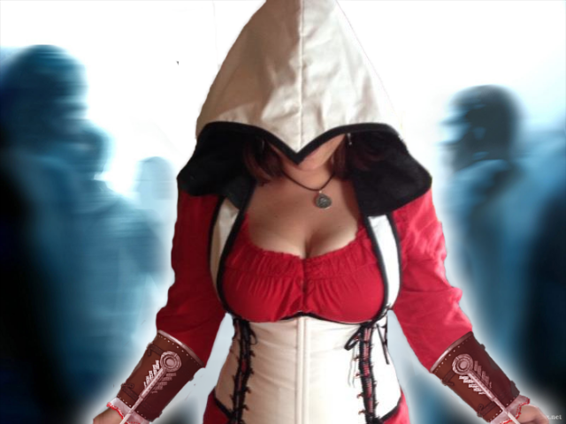 Marissa2.png