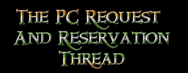 PCheader.png