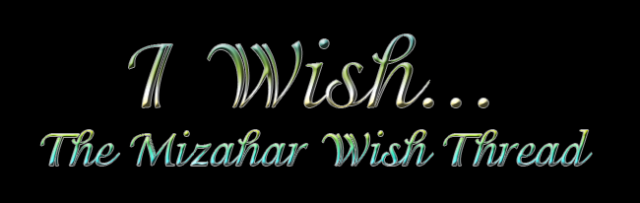 iwishheader.png