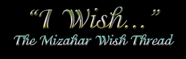 iwishheader.png