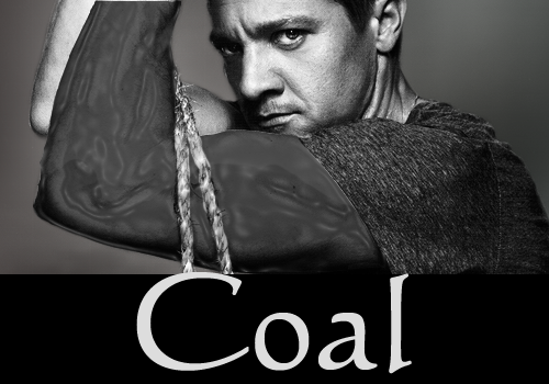 new coal.png