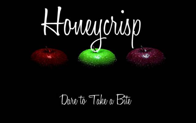 Honeycrisp.jpg