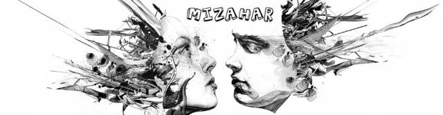 Mizahar Banner 3.jpg