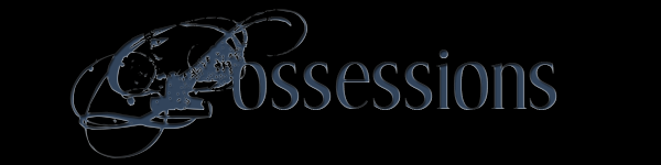 Possessions.png