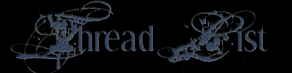 Thread.png
