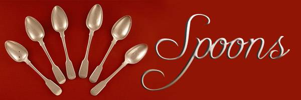 Spoons 3.jpg