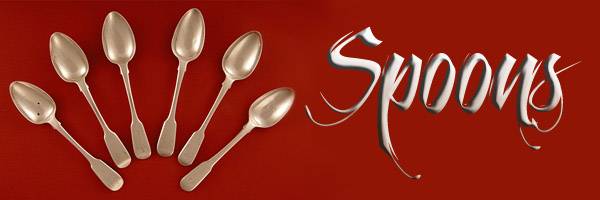 Spoons 4.jpg