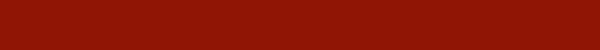 Fake Header for Spoons.jpg