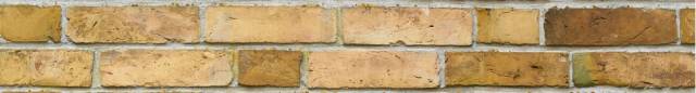 Brick.jpg