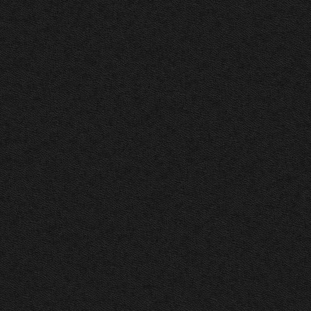 leather2.jpg