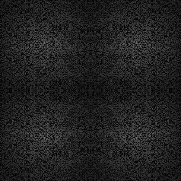 4665509-228692-abstract-black-texture.jpg