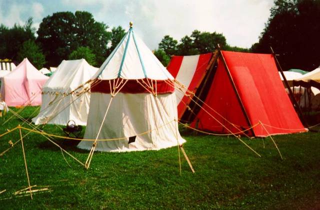 Tent.jpg