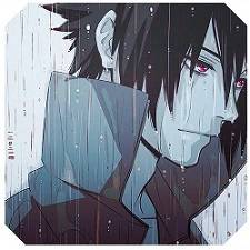 rain framed smaller.jpg