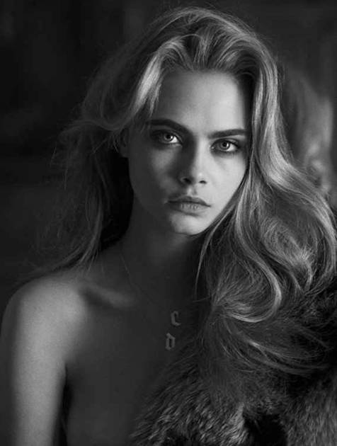 o-CARA-DELEVINGNE-INTERVIEW-570.jpg