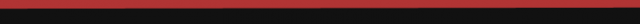 divider.png