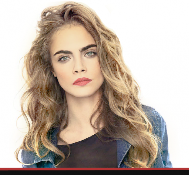 header.png