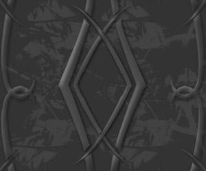 tribal-pattern-276.jpg