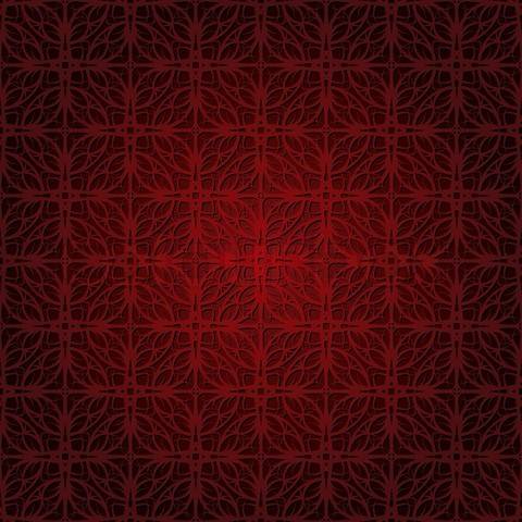 red.jpg