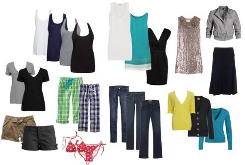 clothes.jpg