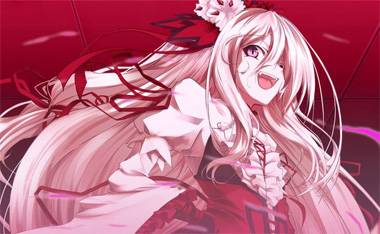 Kouri_Profile_7.jpg