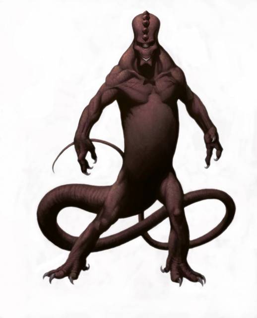 The_Monster_in_the_Cellar_by_M0AI.jpg