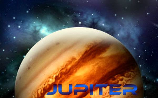 Jupiter Box code.jpg