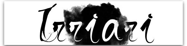 irriala's signature2.jpg