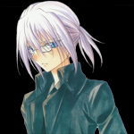 Eye.png