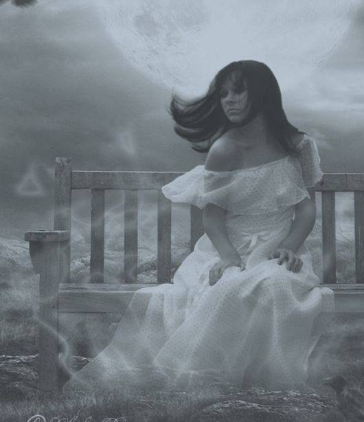 A_Lonely_Ghost_by_jaggu79.jpg