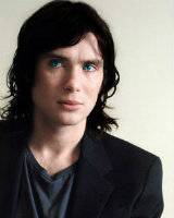 Toril {Thayer's Brother}2.jpg