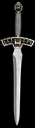 Steel_Dagger.png