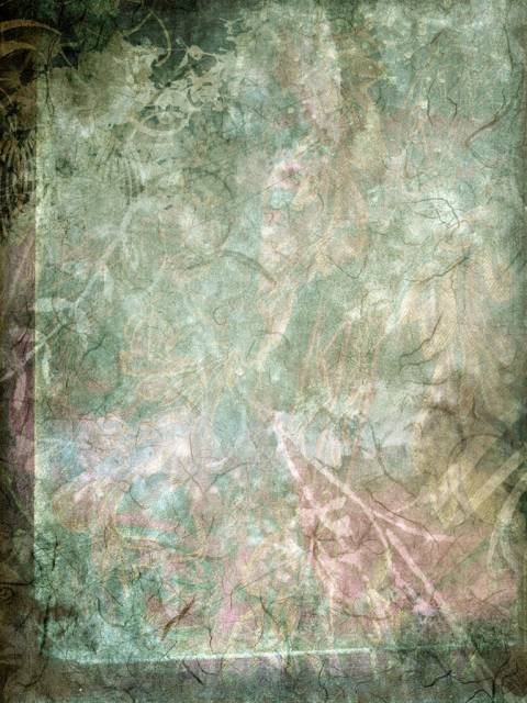 KitBackground.jpg