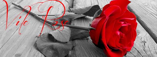 roseklhj.jpg
